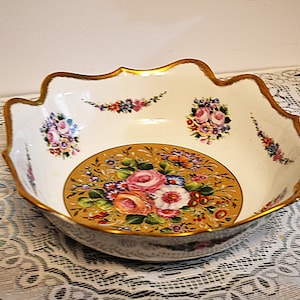 Royal limoges france - Etsy 日本