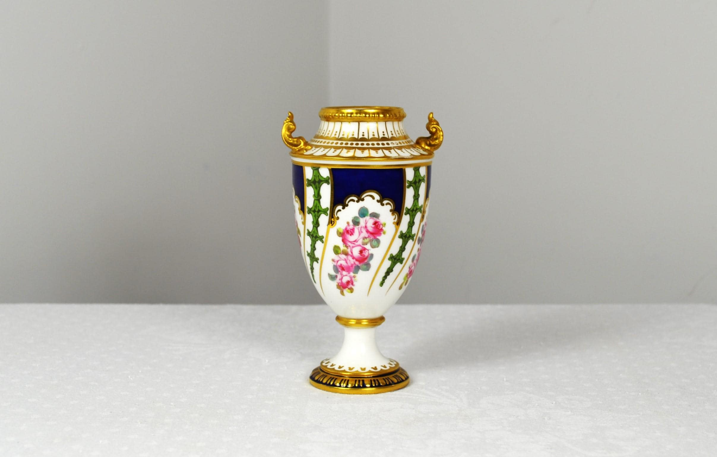 Royal Crown Derby Antoinette - Etsy Royal Crown Derby Antoinette - Etsy