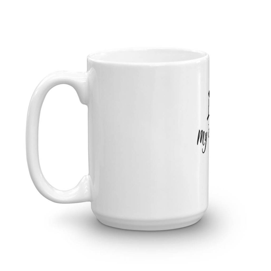 Funny Adult Twins Gift Mug Gift for Twins Christmas Gift - Etsy Canada