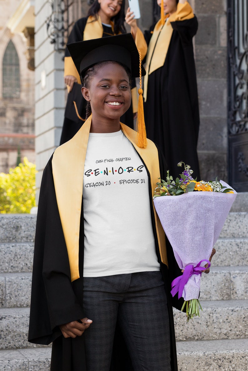 Download Our Final Chapter Senior 2021 PNG Class of 2021 PNG Senior ...