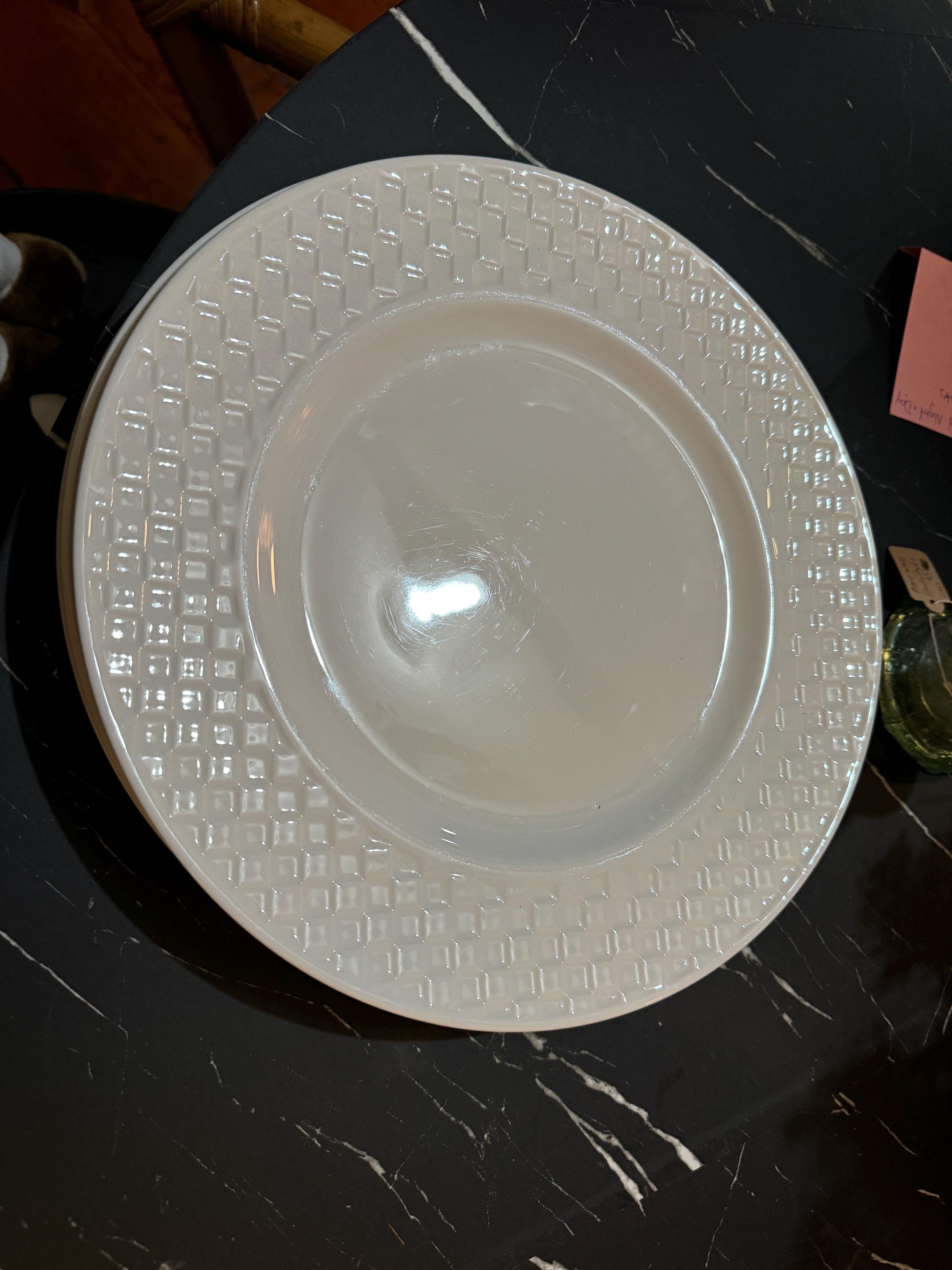 Wedgwood Night Day - Etsy Wedgwood Night Day - Etsy