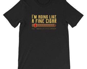 is pipe tobacco the same as rolling tobacco What's the Difference Between Pipe Tobacco and Cigarette Tobacco?