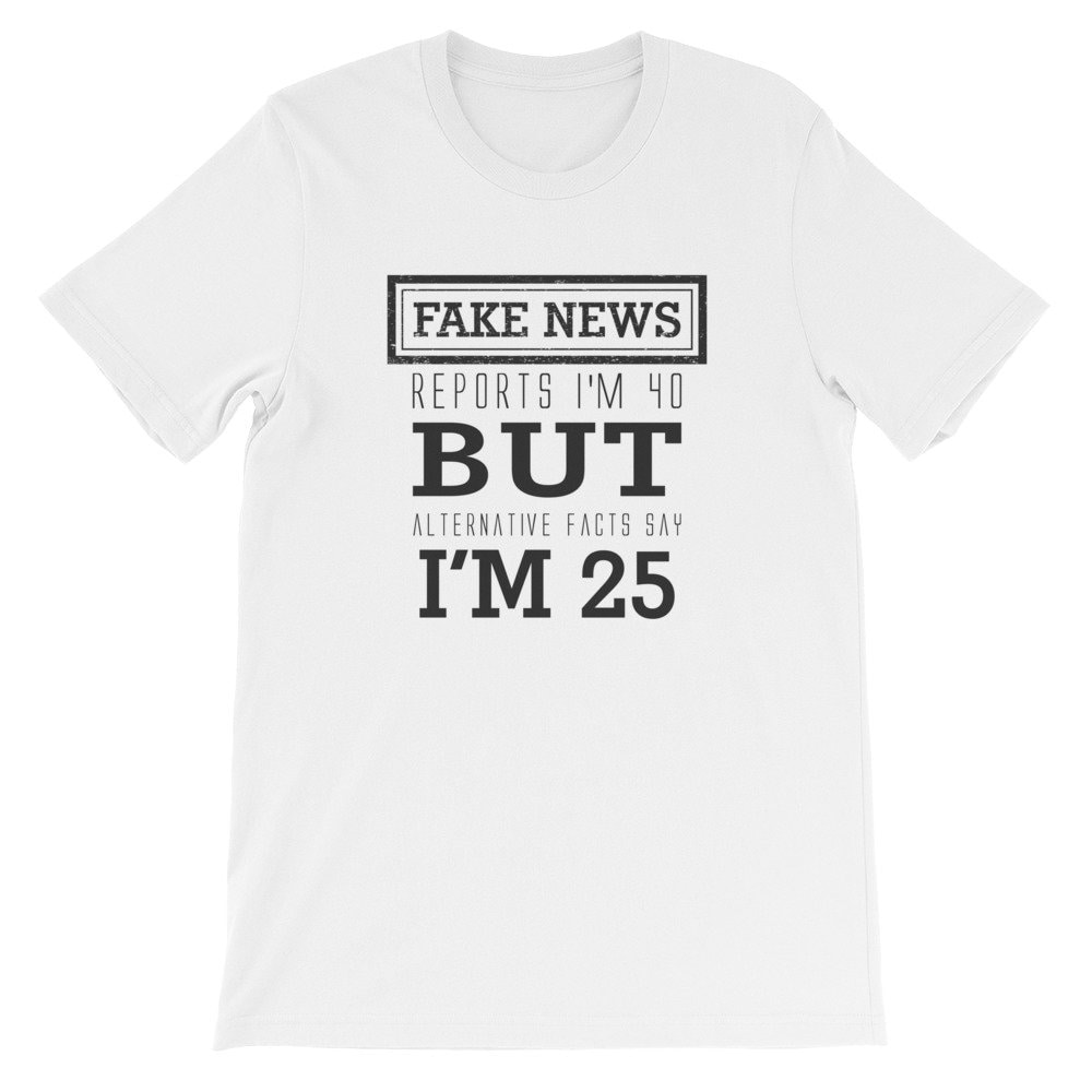 funny birthday shirts for dad