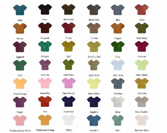 cricut vinyl etsy