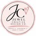 JewelCreativeDesign