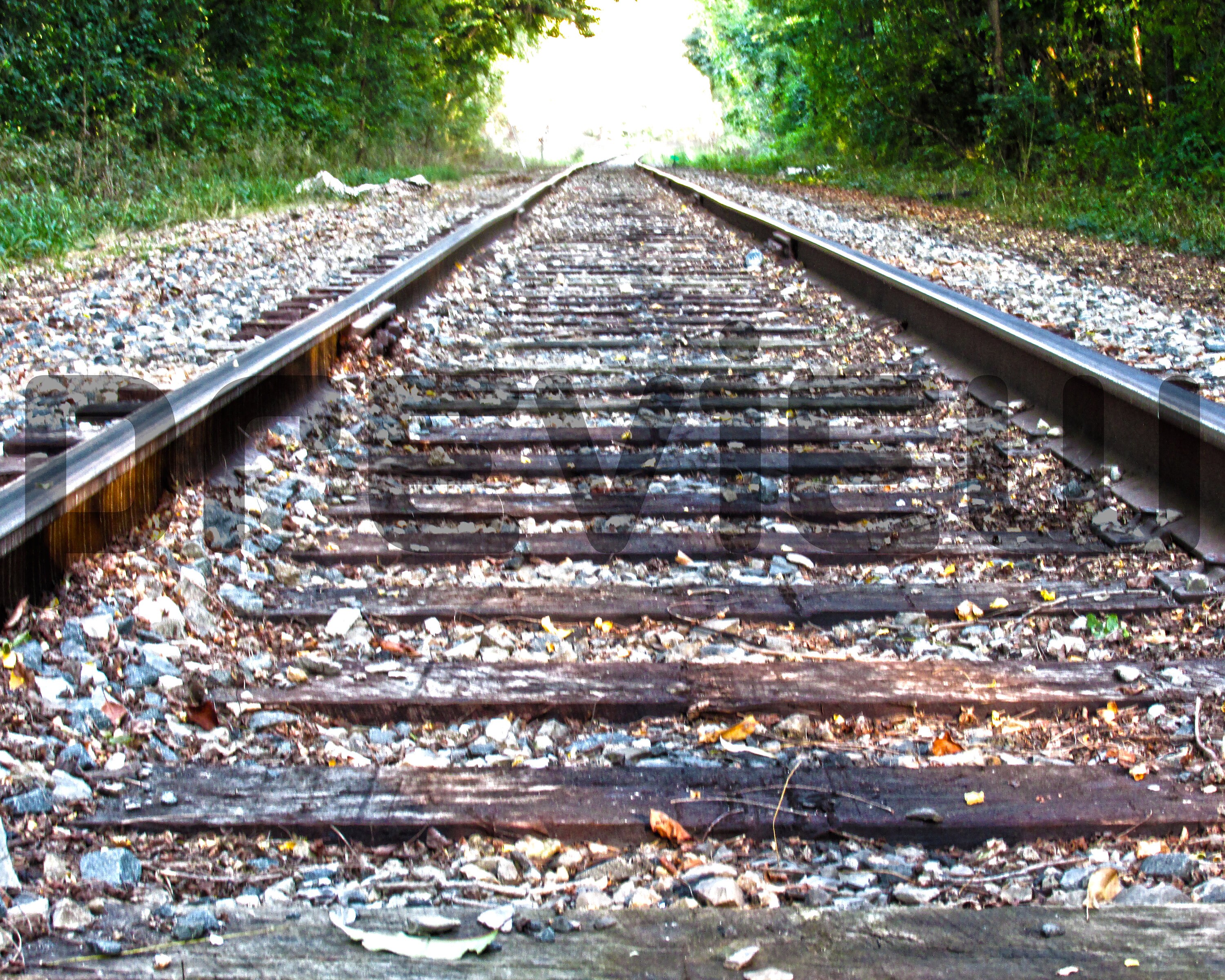 Railroad Ties for sale compared to CraigsList Only 4 left at 70