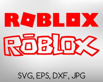 Roblox Cricut File Etsy - roblox creeper face robux gift card indonesia