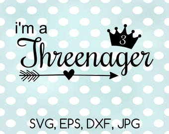 Download Roblox SVG EPS DXF jpg digital cut file for Silhouette or ... Download Roblox SVG EPS DXF jpg digital cut file for Silhouette or ...