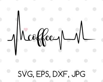 Download Coffee Lifeline Etsy