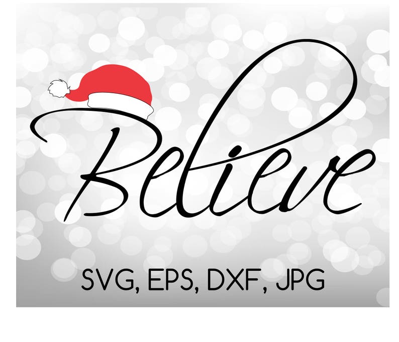 Download Roblox Svg Eps Dxf Jpg Digital Corta Archivo De Silueta O ... Download Roblox Svg Eps Dxf Jpg Digital Corta Archivo De Silueta O ...