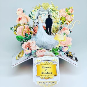 Wedding Day