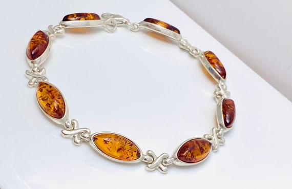Bracelet - Cadeau - Femme - Réglable - Diamant - Tennis - Achat / Vente
