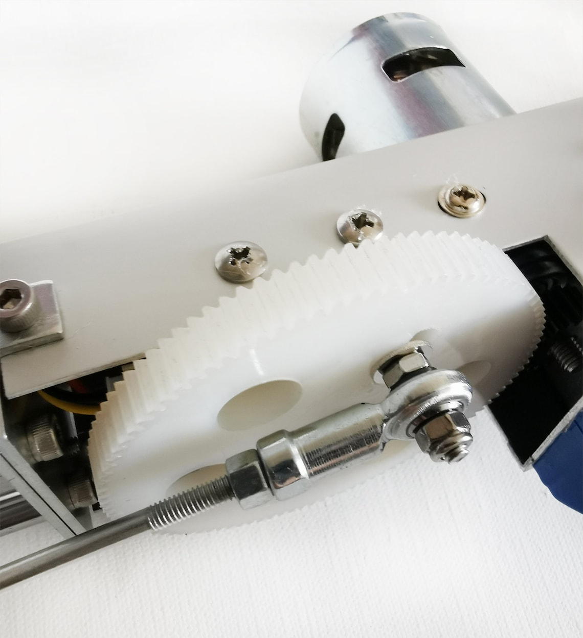 Cut pile tufting gun AK1 Rug tufting machines cut pile Etsy