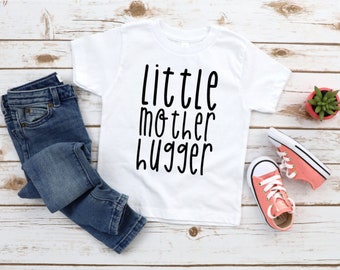 Download Little Mother Hugger Etsy