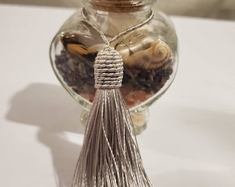 Zauberjar - Hoffnung