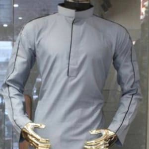 Thobes, Thobe, IElegant Designer thobe, Arabic dress,Islamic clothing, hoodie thobes, Middle East muslim clothing, Jubbah, kaftan,Men thobes