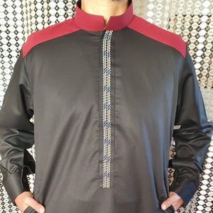 Thobes, Thobe, IElegant Designer thobe, Arabic dress, Islamic clothing, hoodie thobes, Middle East, Men Wear, Jubbah, kaftan, Men thobes