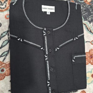 Men&#39;s thobe,thobes,Men clothing,arab Islamic clothing,kaftan,kandora,Thoube