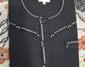 Men&#39;s thobe,thobes,Men clothing,arab Islamic clothing,kaftan,kandora,Thoube