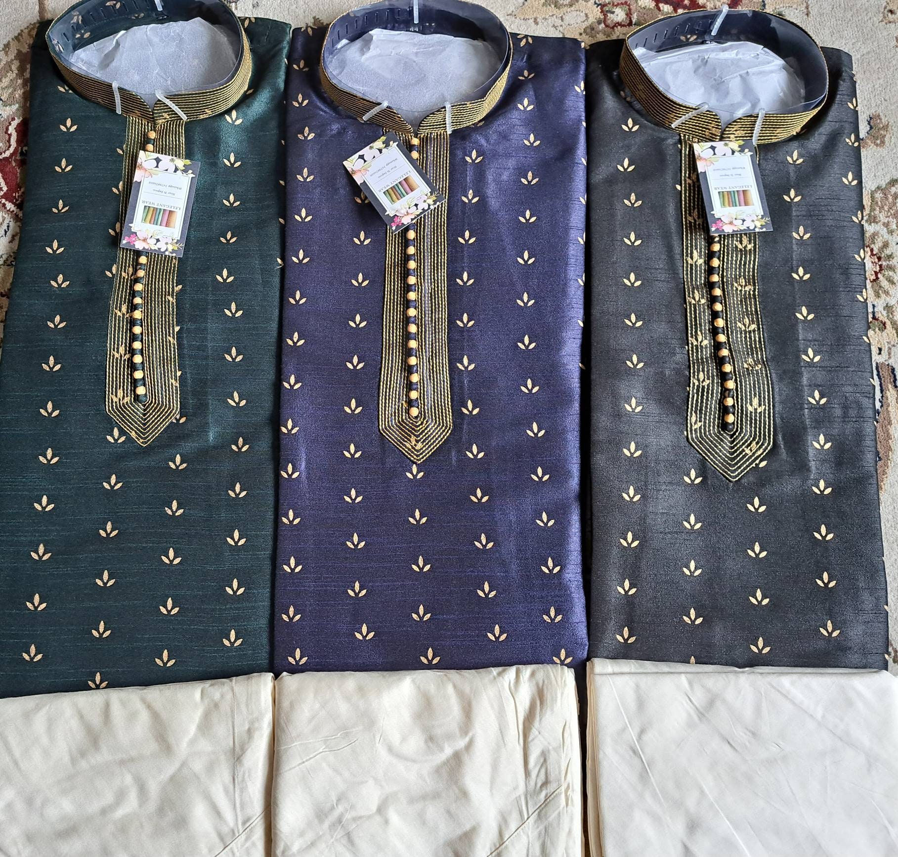 Gents kurta designs pakistani 2019 cheap
