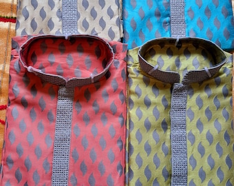 Men kurta pajama set, Ethnic clothing, desi party wear, Indian wedding wear, Traditional men clothing , salwar kameez , kurta churidar,