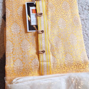 Men Kurta Pajama, Kurta Churidar, Sherwani, Indian Wear, Desi wear, Party Wear, Pakistani wear, salwar Kameez, Men party wear, men wear