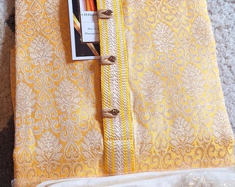 Men Kurta Pajama, Kurta Churidar, Sherwani, Indian Wear, Desi wear, Party Wear, Pakistani wear, salwar Kameez, Men party wear, men wear