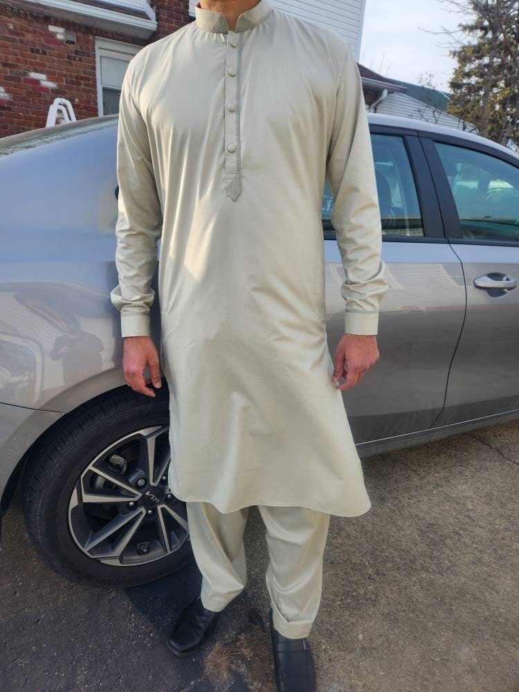 Punjabi jubba new arrivals