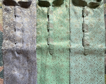 Men Kurta Pajama, Kurta Churidar, Sherwani, Indian Wear, Desi wear, Party Wear, Pakistani wear, salwar Kameez, Men party wear, men wear