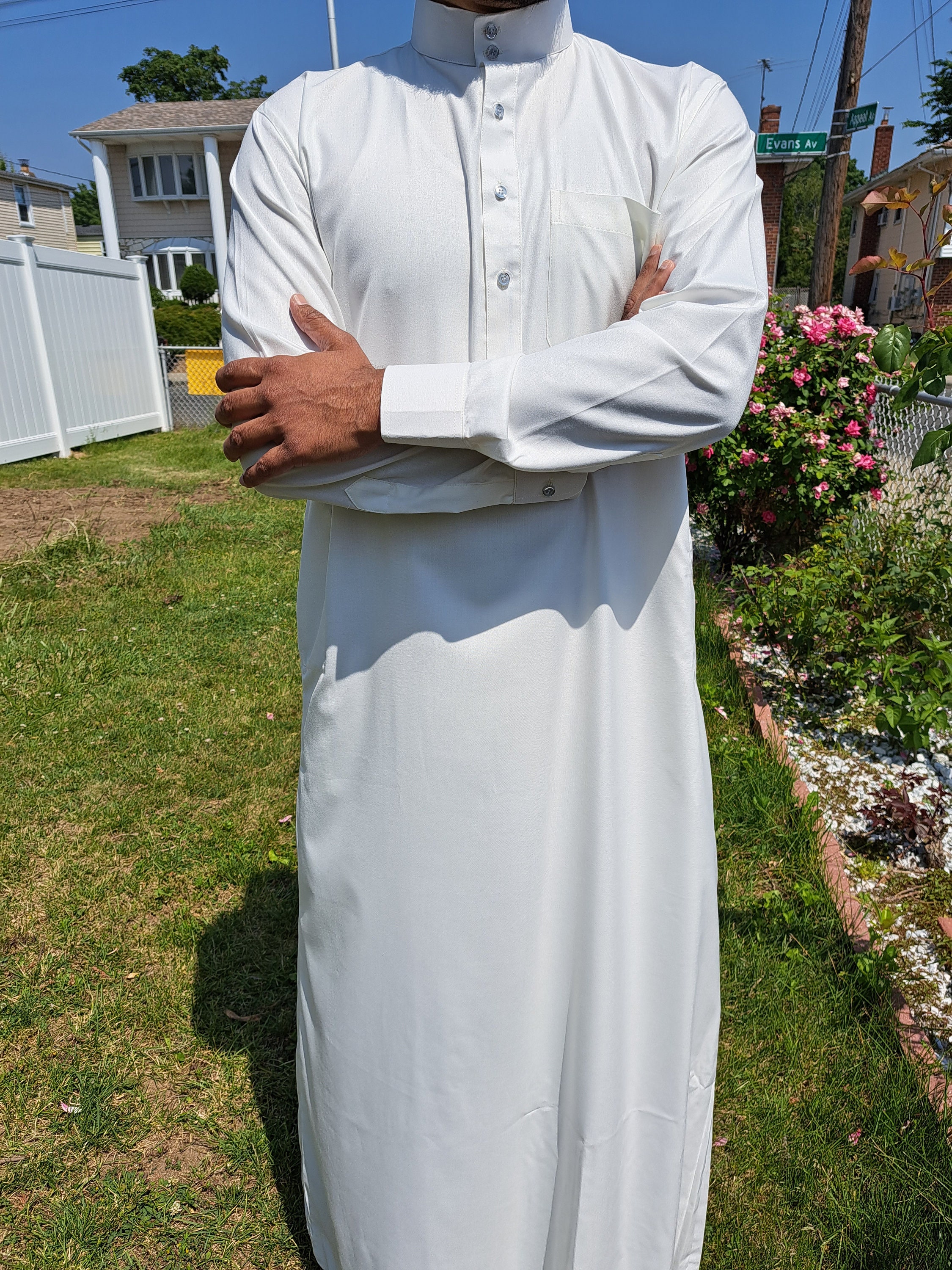 Arabic Mens Dress - Etsy Arabic Mens Dress - Etsy