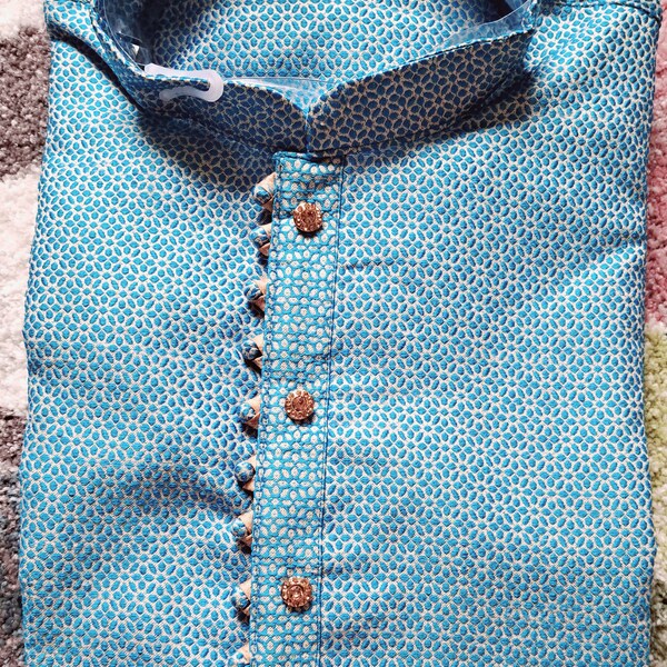 churidar shawl price