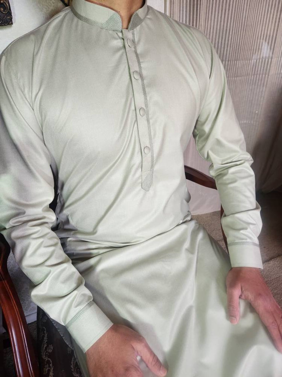Kurta Shalwar Kameez Design Gents White Kurta Design 2019 Buy