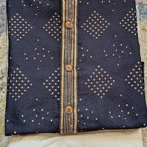 Kurta Pajama set for men good for wedding , Bangla panjabi pajama, sherwani,  desi Party Wear, Pakistani salwar Kameez , men kurta churidar