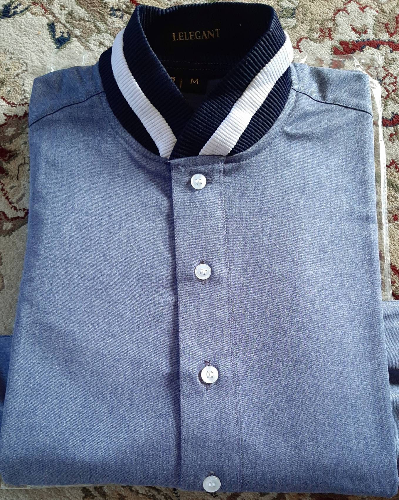 islamic thobes near me