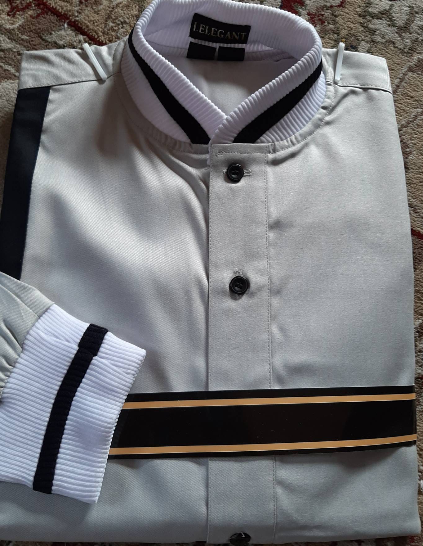 islamic thobes near me