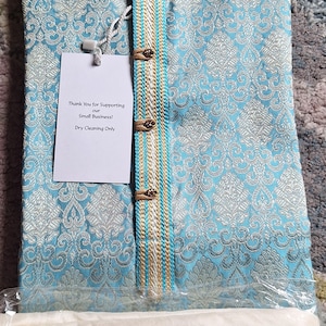 Men Kurta Pajama, Kurta Churidar, Sherwani, Indian Wear, Desi wear, Party Wear, Pakistani wear, salwar Kameez, Men party wear, men wear