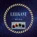 Ielegant