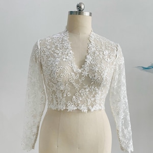 Kate Middleton Inspired Bridal Top, Kate Middleton Inspired Wedding ...