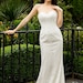 see more listings in the Bridal Dress section