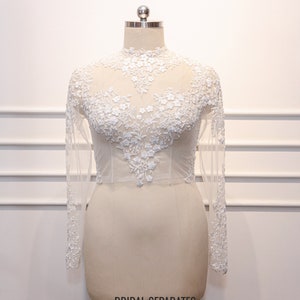 Wedding dress topper etsy online