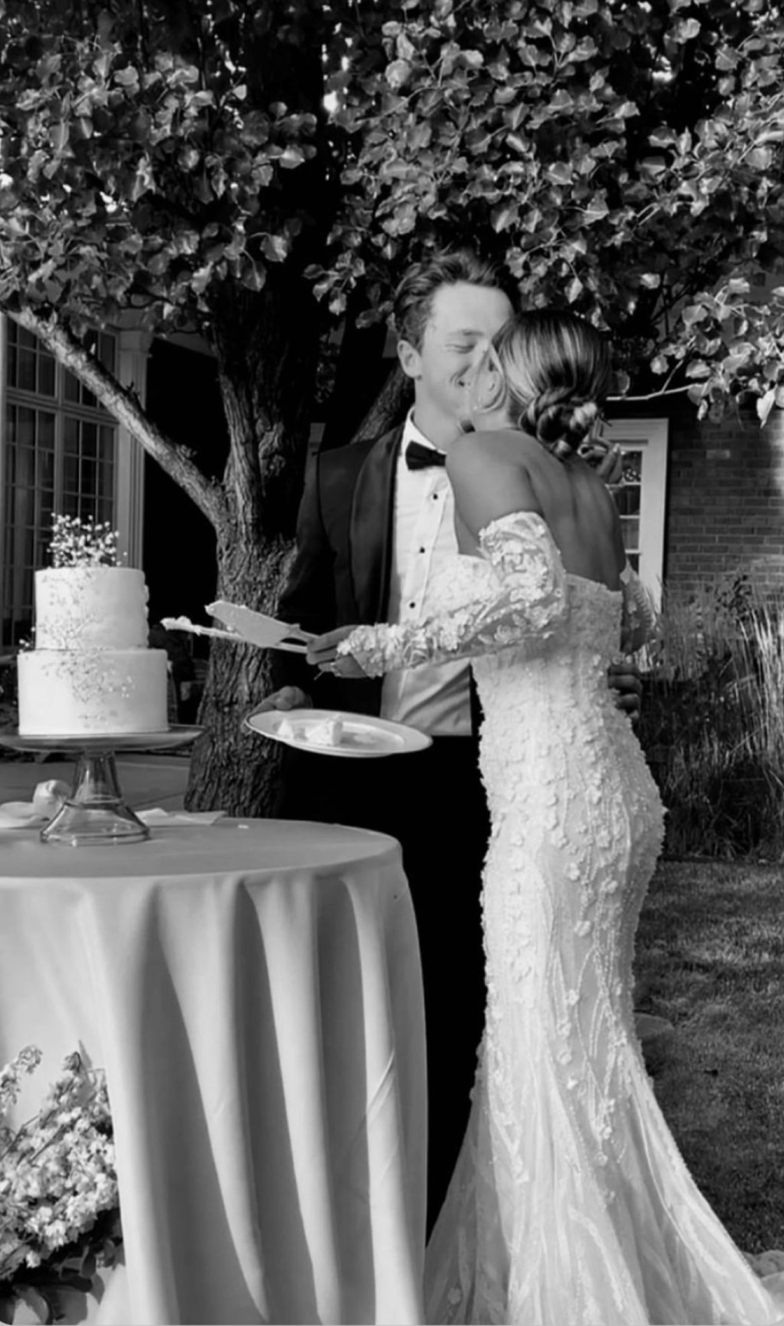 Custom Detachable Sleeves Wedding Dress Sleeves Bridal Long Etsy