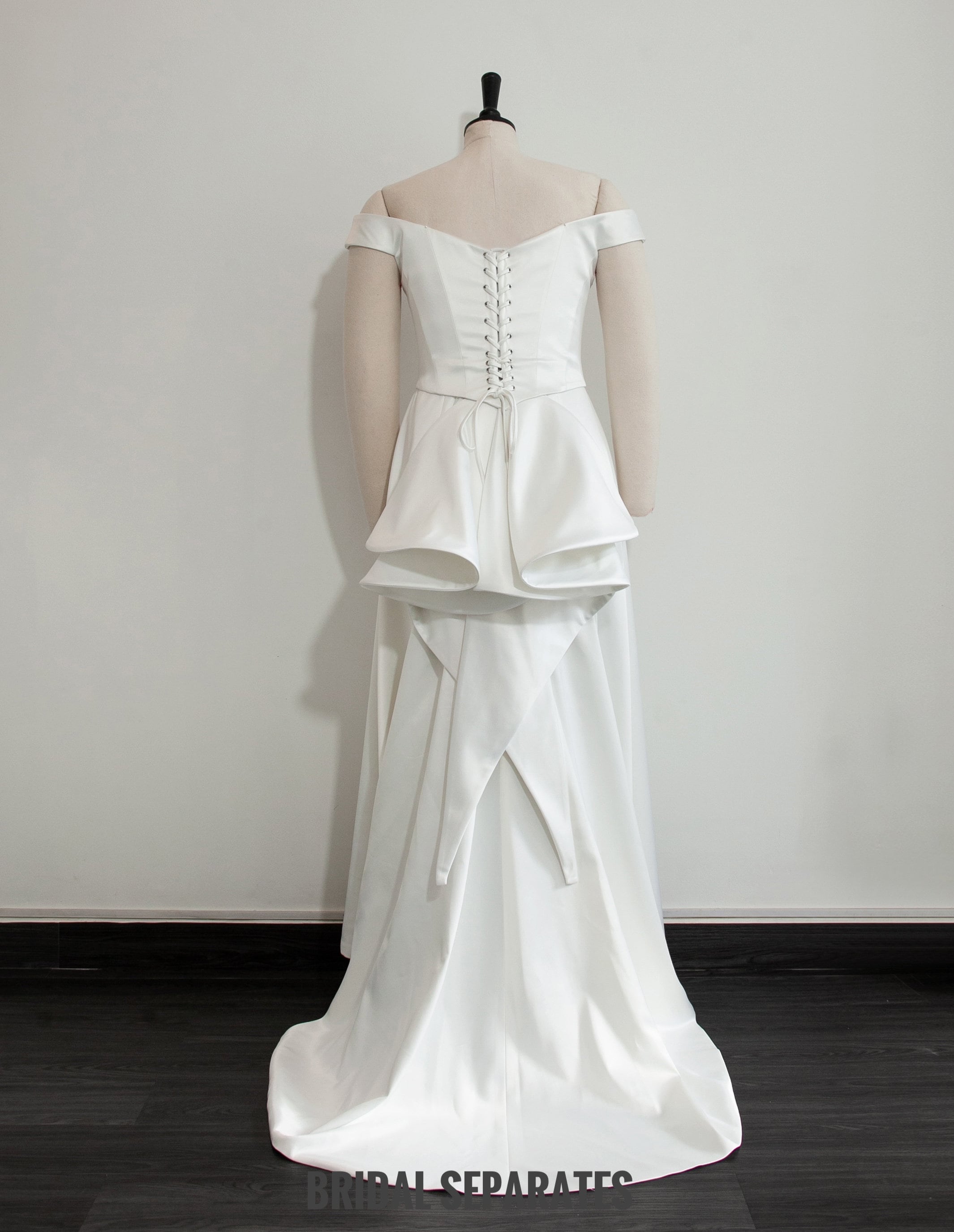 satine wedding dress moulin rouge Hindi dress