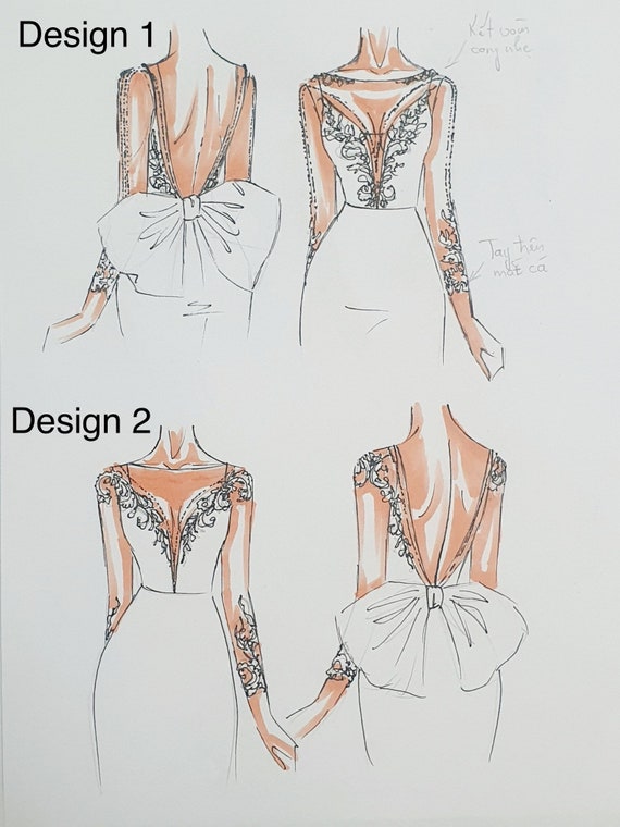 long sleeve boho dress wedding Ana Open Back Extra large truefit:root:wait-for-you-mini-dress-red Color:Blue Floral-2 Whether you’re planning a 🌵👛Cozy hues to take