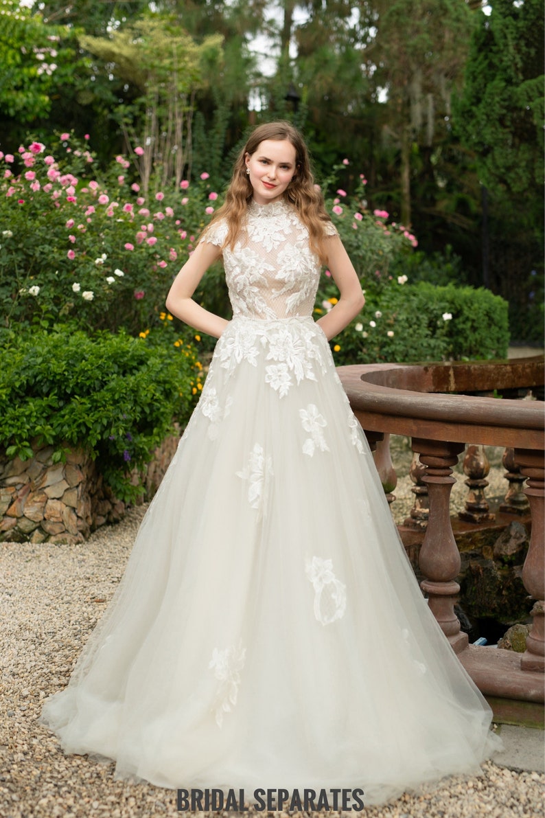 mother of the groom dresses champagne color Amazon.com: bride dress Signature Design by Ashley Shoe Size:50 Labor Day SAle