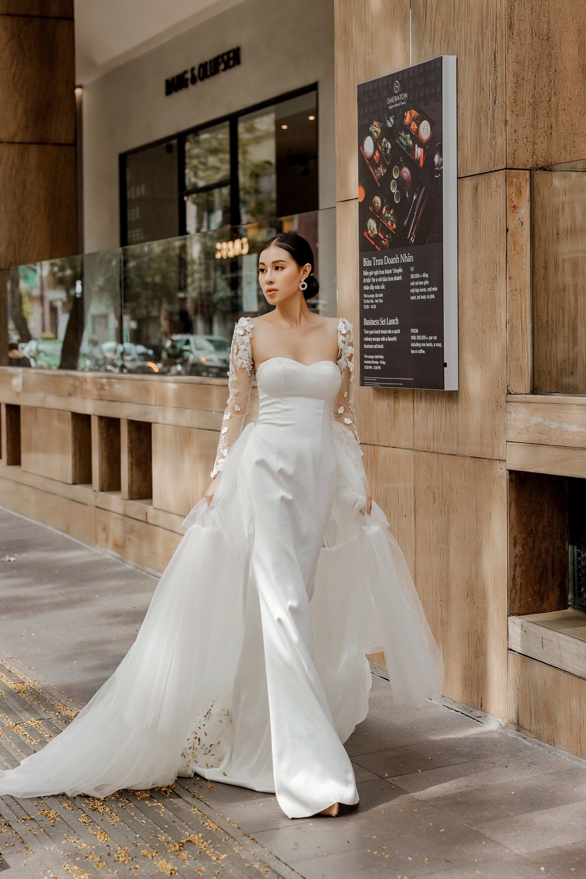 Image Hải Thành image beautiful image beautiful image beautiful image beautiful image beautiful image beautiful image beautiful image beautiful image beautiful image beautiful - Tiered Wedding Dress Overskirt, Tulle Bridal Dress Overskirt ...