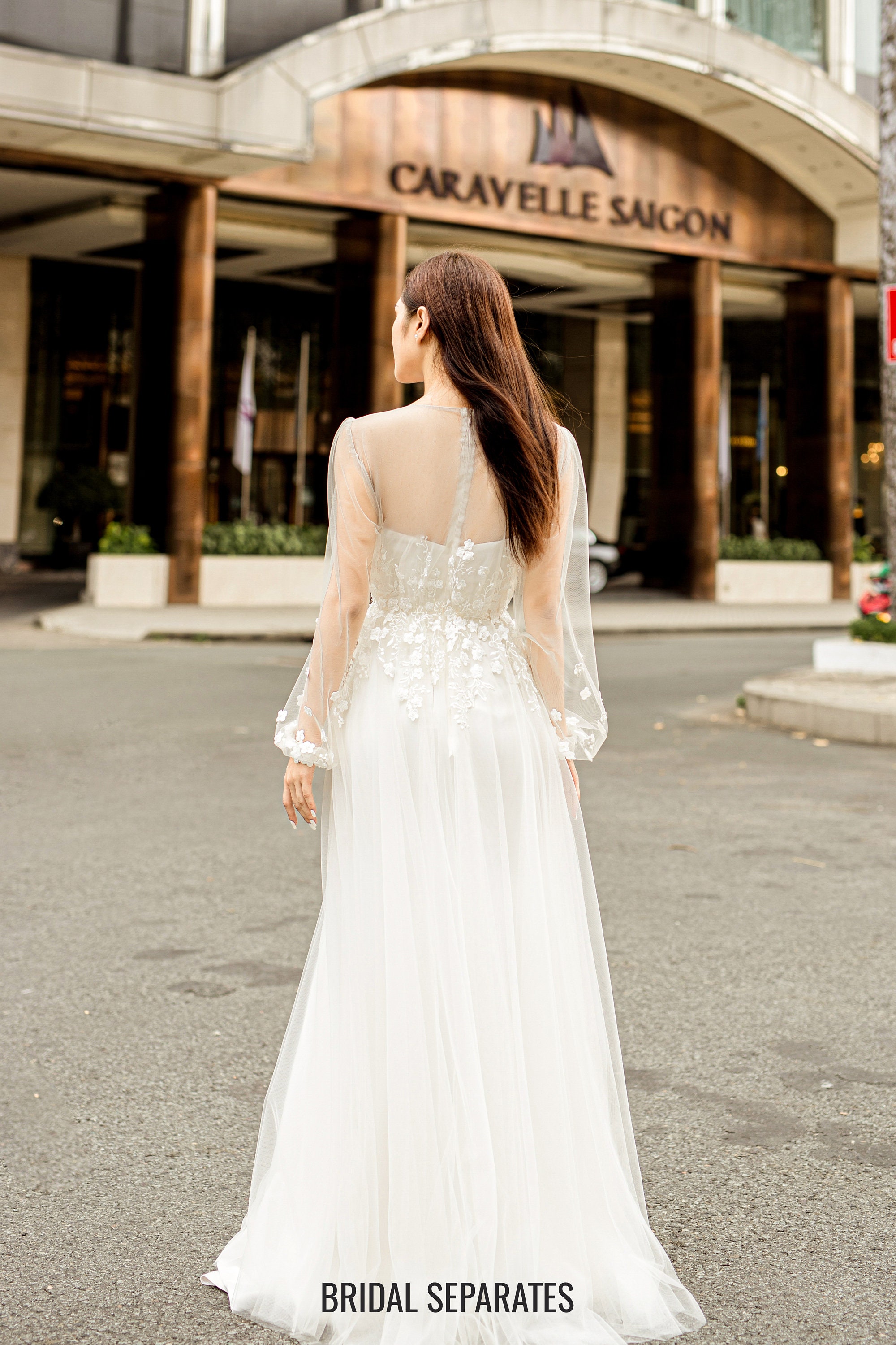 Bridal Cover Up, Wedding Dress Cover Up, Bridal Dress Topper, Long Bridal  Cape, Bridal Dress Overlay Top, Wedding Overlay Top / Overlay 10 - Etsy