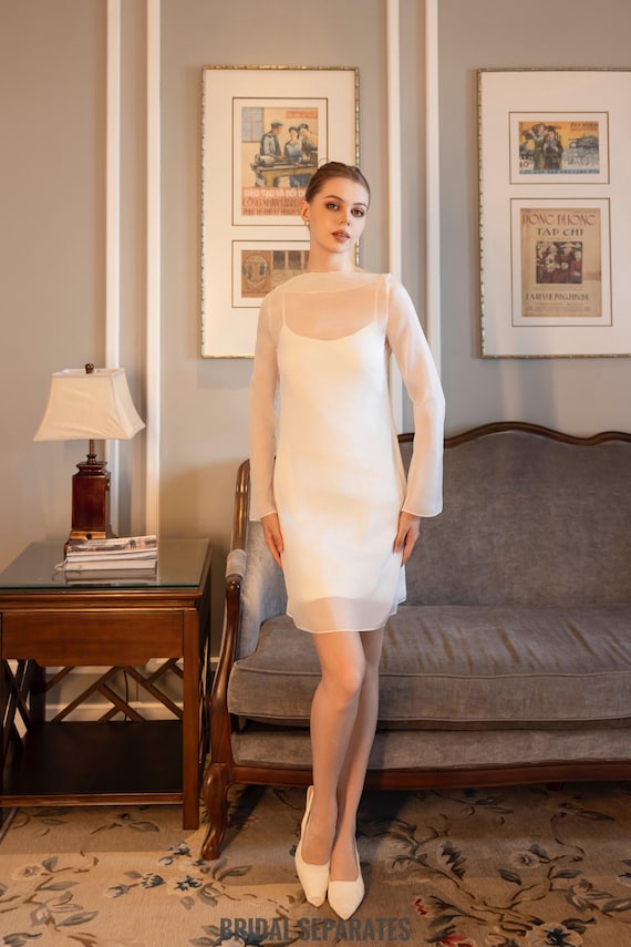 sheer rhinestone dress Kendall Rhinestone Sheer Bodycon Mini Dress