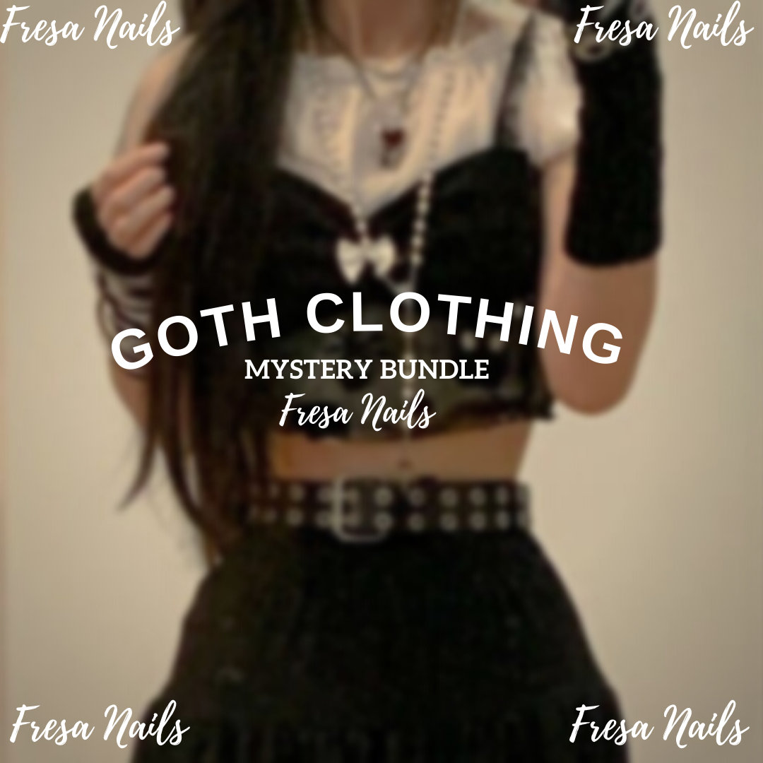 Mall Goth Clothing Trad Goth Clothing. Plus Size Goth. Goth Girl T
