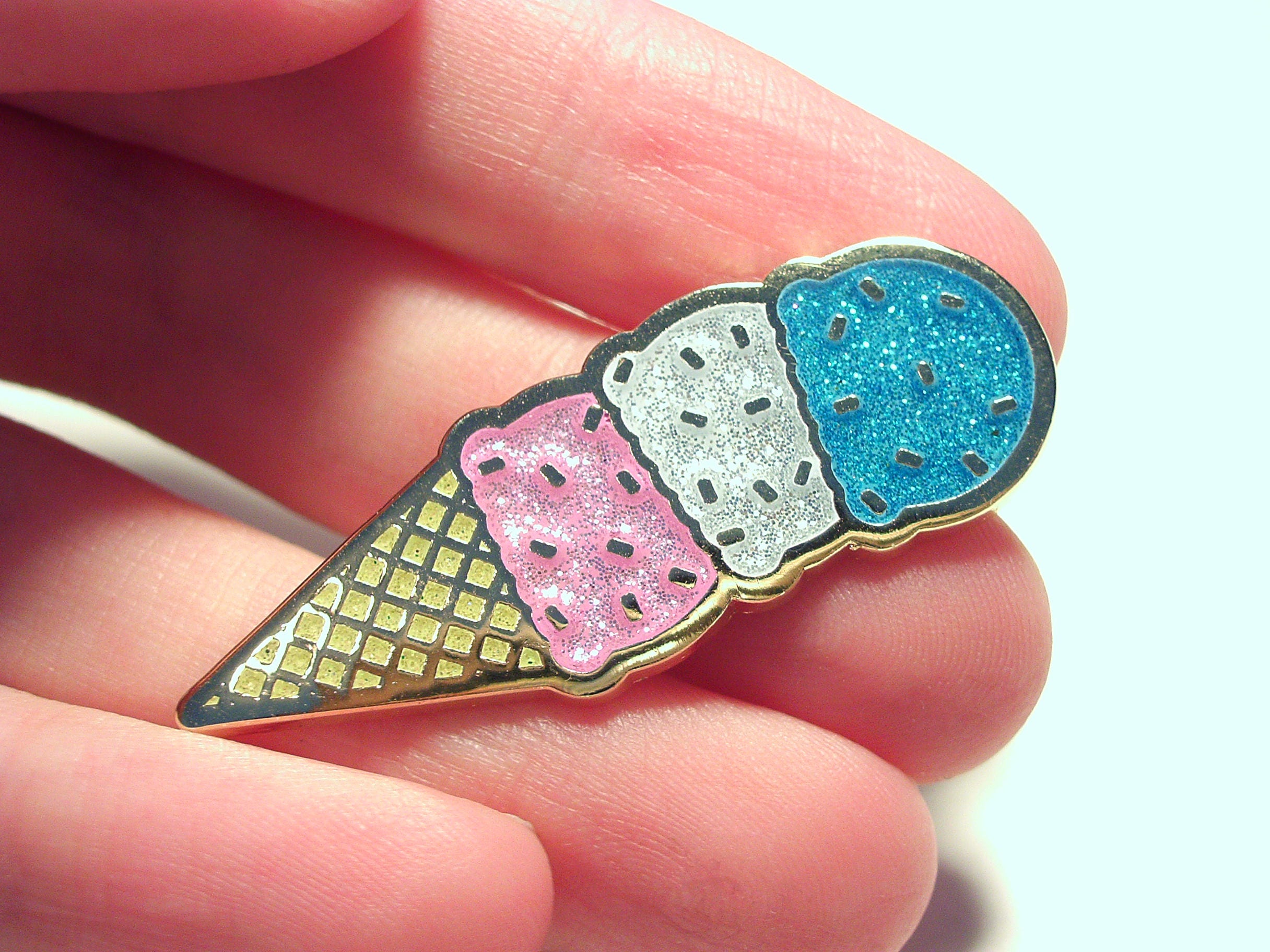 pride pins pride pins