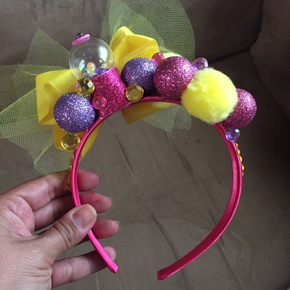 shopkins shoppies bubbleisha dress up